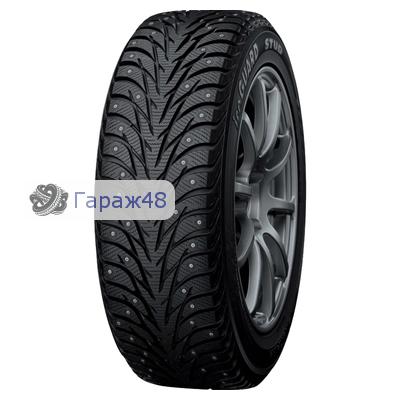Yokohama IceGuard Studless iG30 215/55 R17 94Q